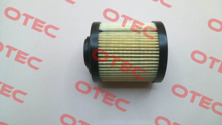 R120C10B Filtrec