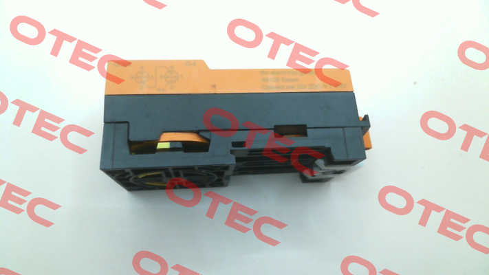 AC5211 Ifm