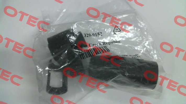 C016-10E008-0021 Amphenol