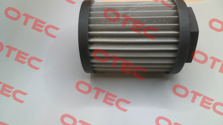 P/N: DLF 11531109066, Type: FSI-TB114-M90S/10-0 Duplomatic