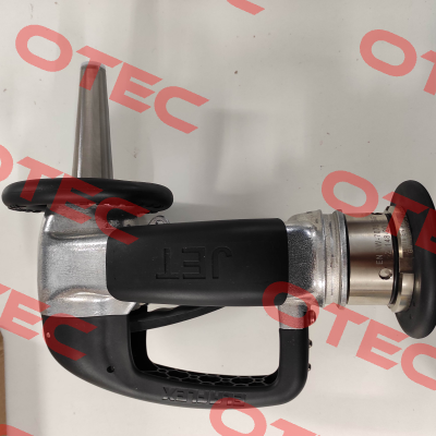 ZVF 50 JET.3 SIC Elaflex