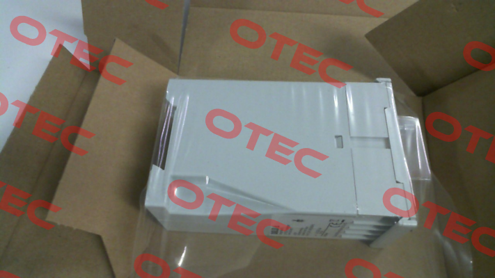 0000844 / AI 837 AC50/60HZ 0,8-1,6A Dold