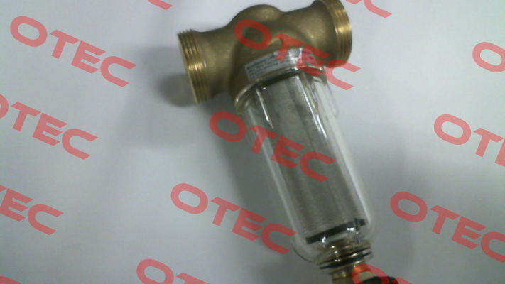 FF06-11/4AA Honeywell