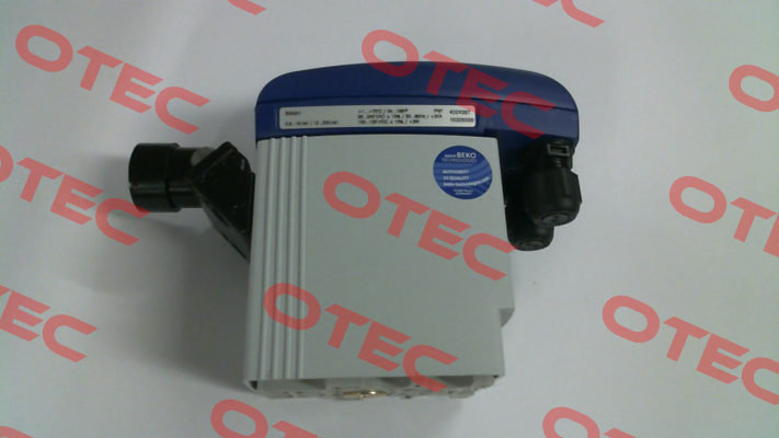 BEKOMAT 32U P stand-alone  (4024387) Beko