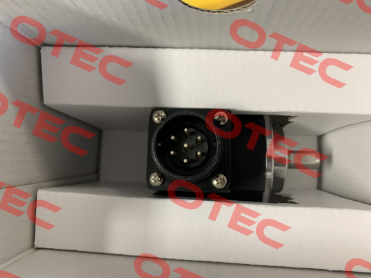 ER58C.1024Z5/28P 10X6MR Eltra Encoder