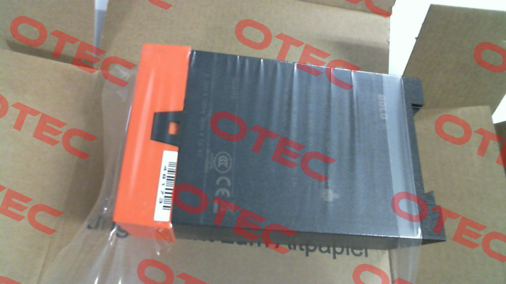 p/n: 0048173, Type: BD5936.17/001 AC/DC24-60V Dold