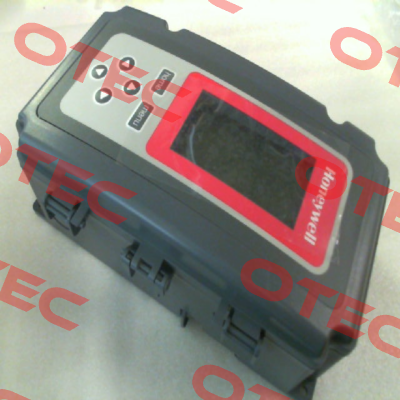 T775B2040/U Honeywell