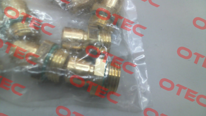 VT2628-0808 Eisele