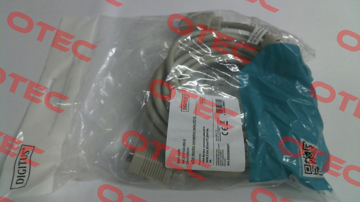 AK-310103-050-E Assmann