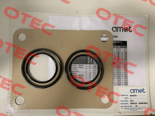 1096X160-SPR Amot