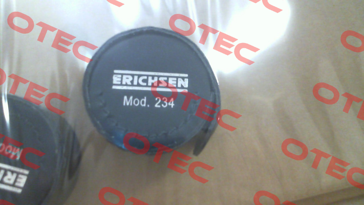 00710131 / 234 R/I Erichsen
