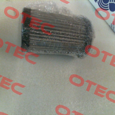 P/N: 1644, Type: HP-039-2-M25-A-N-P01 MP Filtri