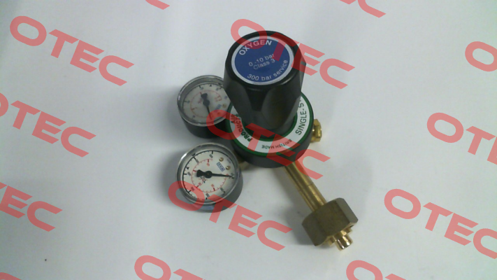175590 AIR PRODUCTS