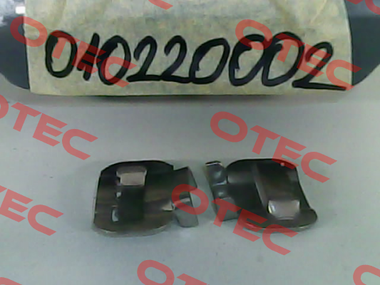 010220002 Bandimex