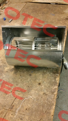 FC83M-2025/2  Euro Motors Italia