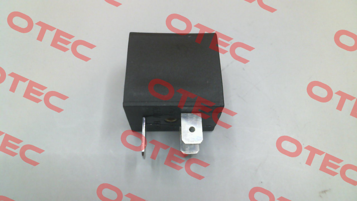 EVI 7/9 24V DC 6,5W (FES0709SD02404ZN) Amisco