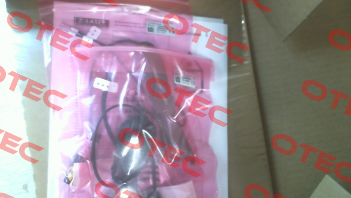 ZD0000074 / Z1D-635-pe-24 Z-LASER