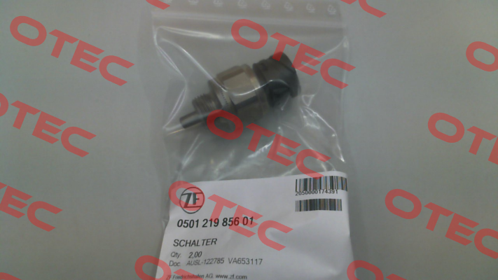 0501 219 856 01 Zf