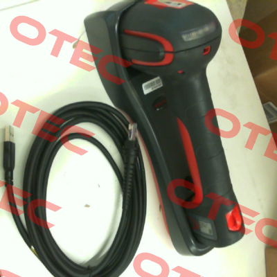 1911IER-3USB-5-N Honeywell