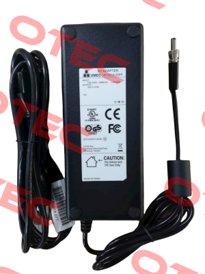 6189V-ACPS Allen Bradley (Rockwell)