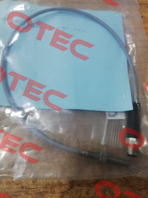 p/n: 620-600-351, Type: LTR-M05MA-NSV-403 Contrinex