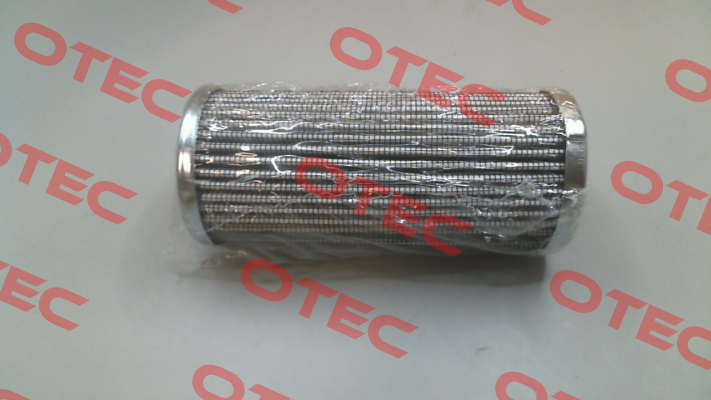 D120G10A Filtrec