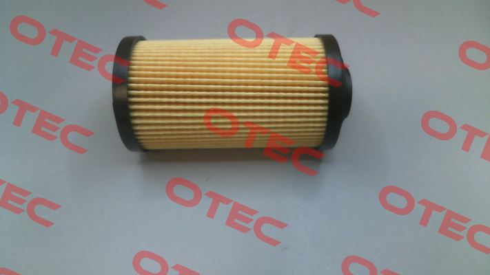 R122C25B Filtrec