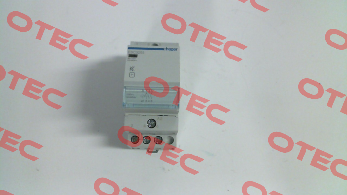 ESC325S Hager