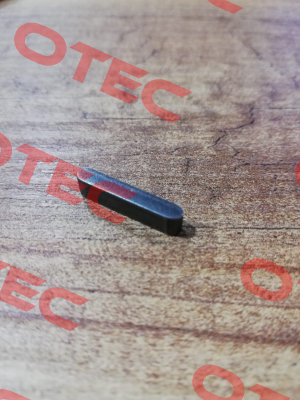 56047 Dynabrade