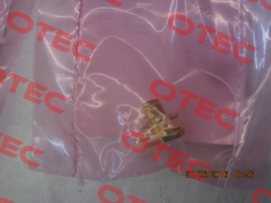 SUH01516  Huber Suhner