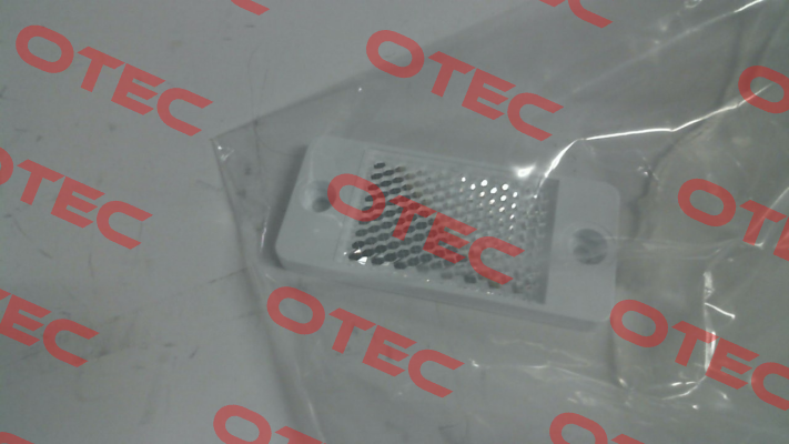 50023525 / TKS 30X50 Leuze