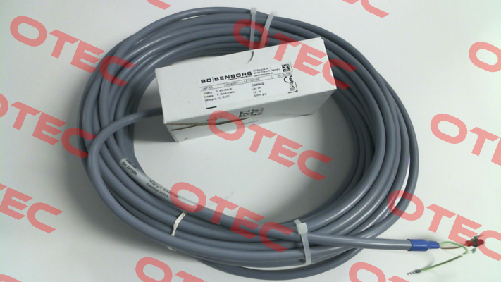 LMP 305 (400-4000-1-1-1-1-5-1-020-000) Bd Sensors