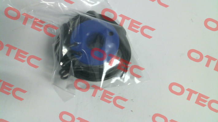 S225201 / STWA1 Ziehl