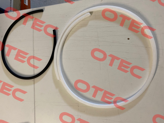 300110400 Tecofi