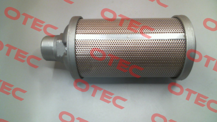 B12-0121012 Alwitco