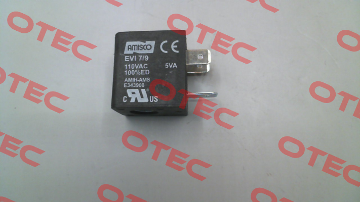 EVI 7/9 – UL (FES0709FA11001UH) Amisco