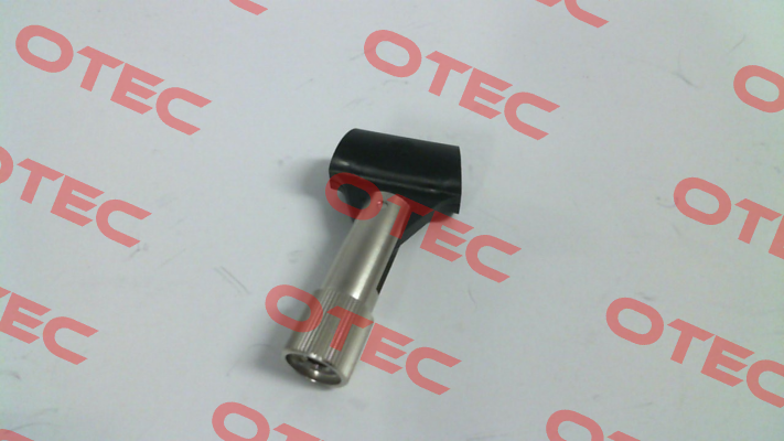 UA-0588 Bruel-Kjaer
