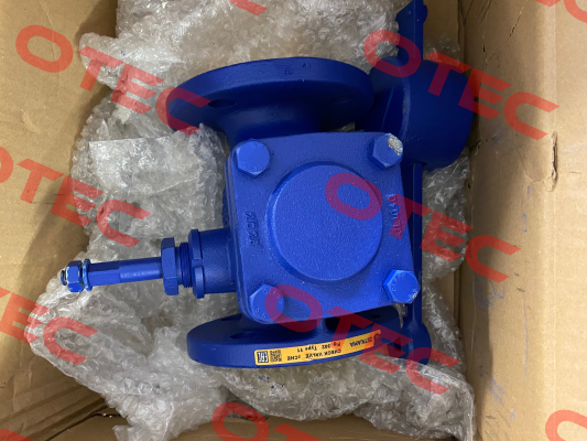 Fig. 302AC11 Zetkama