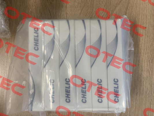 SV5101-24Vdc-K-L Chelic