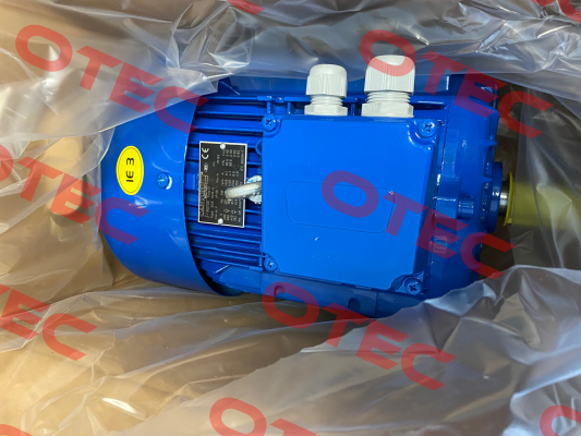 3SIE 112M-4 4kW B3 Cantoni