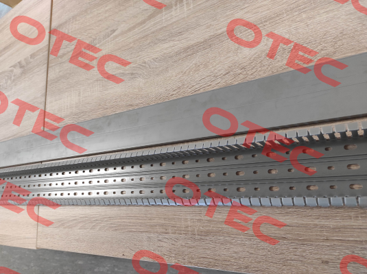 BA780080 Hager