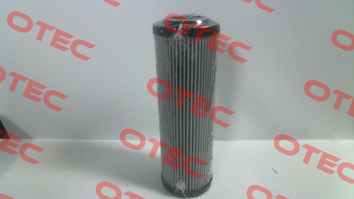P/N: 1758 Type: HP-320-2-A10-A-N-P01 MP Filtri