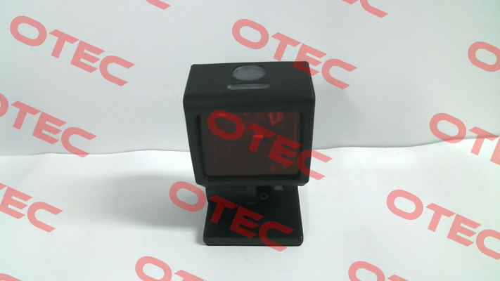 QuantumT 3580 Honeywell