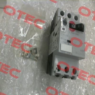 AEG MBS32SG200 107407 (14-20 A) *soon to be discontinued AEG