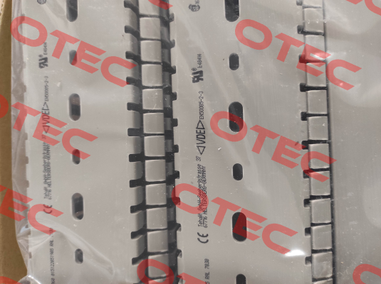 BA780060 Hager