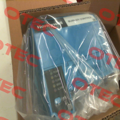 RM7890B1014 Honeywell