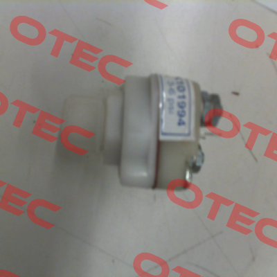 K101997 Bendix