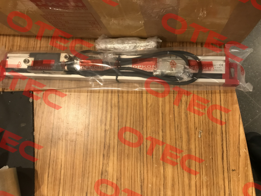 MPS-B5 320 T20 LD 4Z V1 9G Opkon