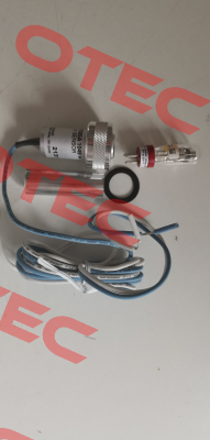 C7035A1049/U Honeywell