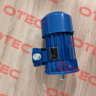 3SIEK 71B-2 Cantoni